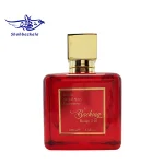 ادکلن باکارات رژ روونا