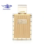 ادکلن کینگدام لطافه