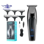 ماشین اصلاح VGR V-070