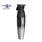 ماشین اصلاح Wmark NG-325