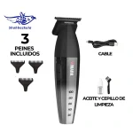 ماشین اصلاح Wmark NG-325