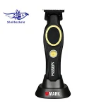 ماشین اصلاح Wmark NG-7230