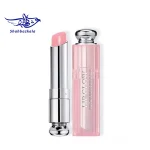 بالم لب حرارتی AOZY