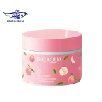 اسکراب ژلی هلو بیوآکوا