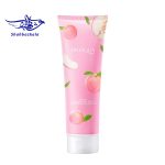 نمک بدن هلو بیواکوا