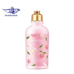 لوسیون بدن هلو بیواکوا