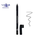 مداد ابرو گلدن رز