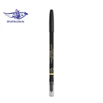 مداد چشم گلدن رز