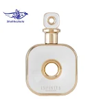 ادکلن اینفینیتی گلد آرماف