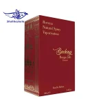 ادکلن باکارات رژ روونا