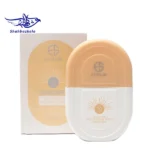 ضدآفتاب رنگی استلین