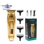 ماشین اصلاح VGR V-965