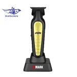 ماشین اصلاح Wmark NG-338