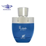 ادکلن ریر ریف افنان