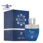 ادکلن ریر ریف افنان