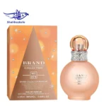 بریتنی اسپیرز نیکید فانتازی