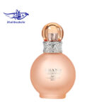 ادکلن بریتنی اسپیرز نیکید فانتازی