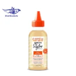 سرم مراقبت از مو کانتو