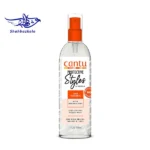 اسپری خوشبوکننده موی کانتو