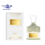 ادکلن کرید اونتوس زنانه