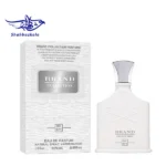 ادکلن کرید سیلور مانتین واتر