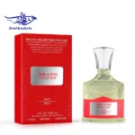 ادکلن مردانه کرید وایکینگ