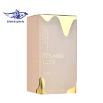 ادکلن زنانه اکلایر