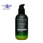 سرم آووکادو فارم استی