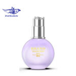 ادکلن زنانه لانوین اکلت