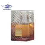 ادکلن خمره دخان لطافه