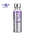 سرم لیفتینگ نامبوزین شماره ۹