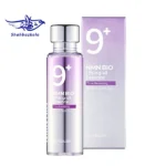 سرم نامبوزین شماره 9