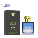 ادکلن روژا داو الیسیوم