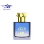 ادکلن روژا داو الیسیوم