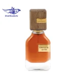 ادکلن صاحب ارض الزعفران