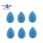 پد کانسیلر کوچک