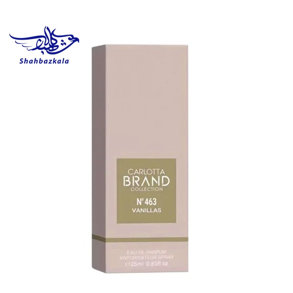 ادکلن تام فورد وانیلا سکس