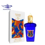 ادکلن کازاموراتی مفیستو