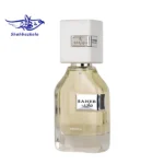 ادکلن صاحب اینتنس ارض الزعفران