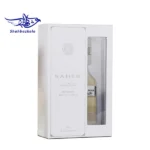 ادکلن صاحب اینتنس