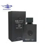 ادکلن آرماف کلاب دی نایت اینتنس