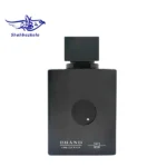 ادکلن آرماف کلاب دی نایت اینتنس