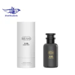 ادکلن امبر نویر برندکالکشن