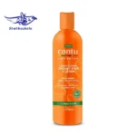 لوسیون کرمی مو کانتو