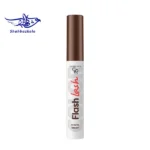 ریمل قهوه‌ای گلدن رز