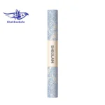 ریمل آبی شیگلم