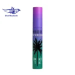 ریمل بنفش میرادور