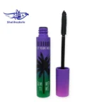 ریمل میرادور Crazy Volume