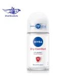 مام رول زنانه نیوآ