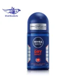 مام رول درای ایمپکت نیوا